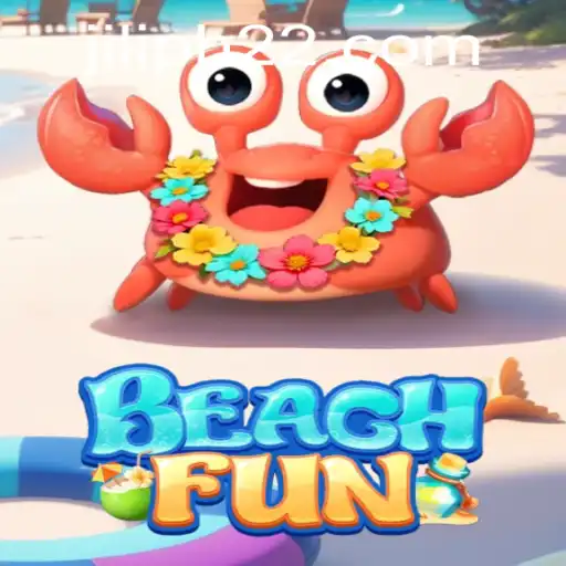 Dive into BeachFun: The Ultimate Game for Adventure Seekers