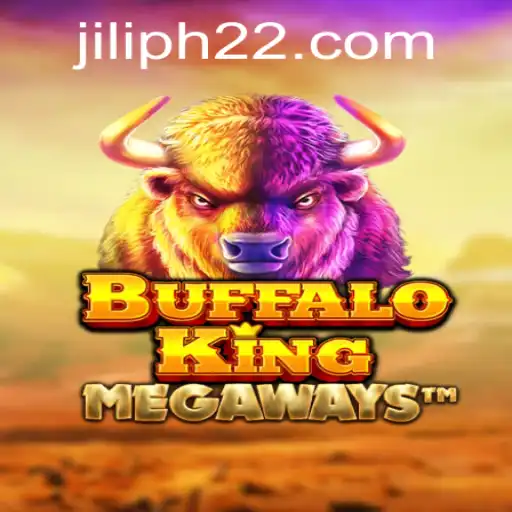 Discover the Thrilling World of BuffaloKing with PH22