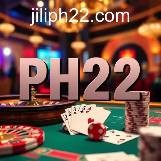 VIP Service PH22 - 24/7 Support and Exclusive Benefits