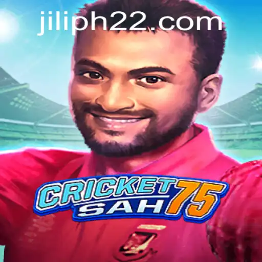 Exploring the Exciting World of CricketSah75 and the PH22 Phenomenon