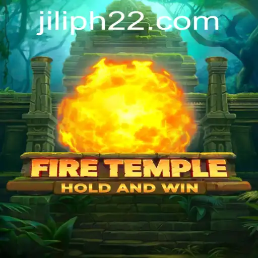 Exploring FireTemple: A Thrilling Gaming Experience