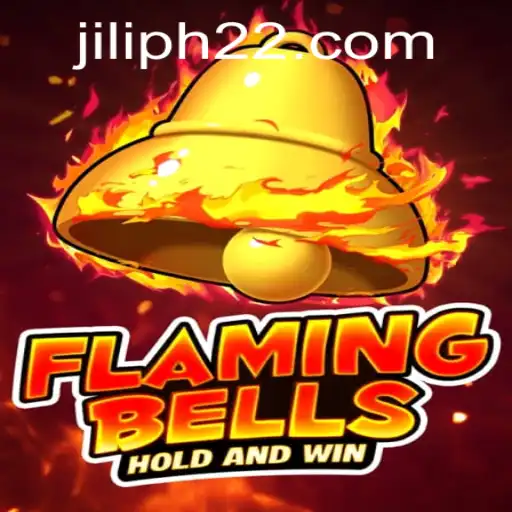 Exploring the Vibrant World of Flamingbells: An Enthralling New Game