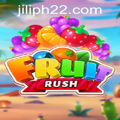 FruitRush: Embark on a Juicy Adventure with PH22