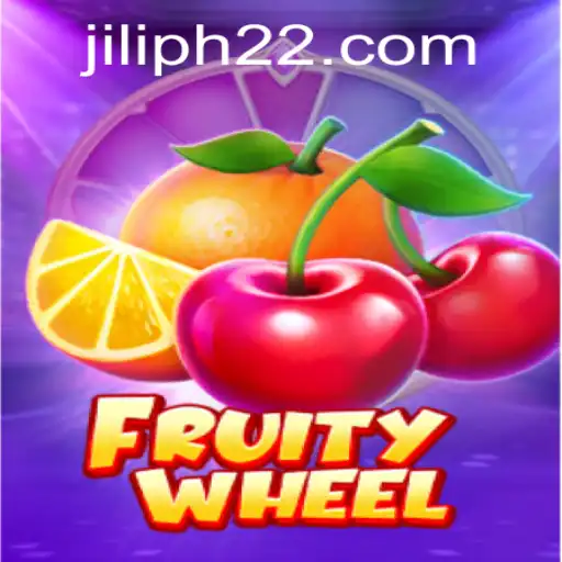 Explore the Exciting World of FruityWheel: A Delightful Game Adventure