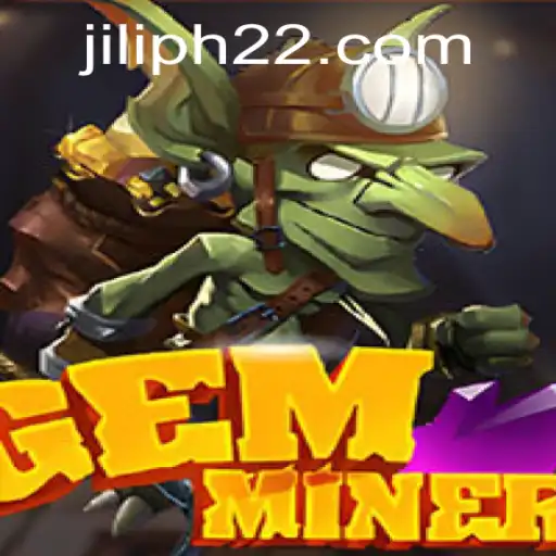 Unveiling GemMiner: An Exciting Adventure Game
