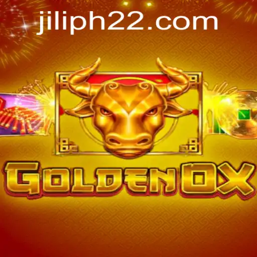 The Fascinating World of GoldenOx: Exploring Game Mechanics and Latest Updates
