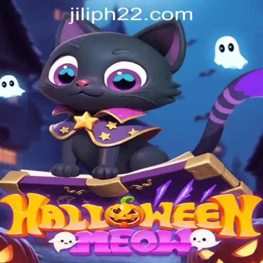 HalloweenMeow: A Spooktacular Adventure for Gamers