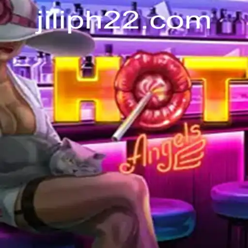 Discover the Thrills of HotAngels: The Ultimate Gaming Experience