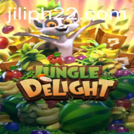 JungleDelight: Embark on an Exotic Gaming Adventure with PH22