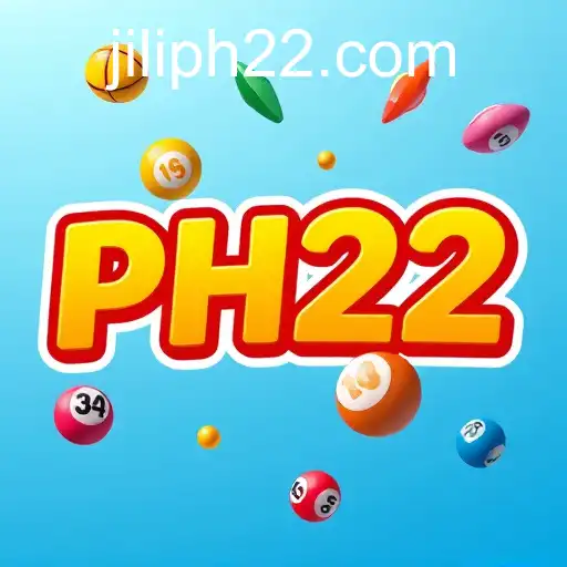 Security and Trust PH22 - International Licenses and Certifications