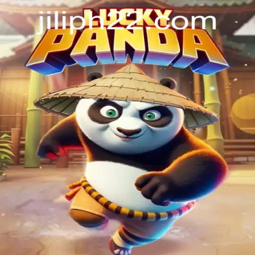 Discover the Charming World of LuckyPanda: A Playful Adventure in Gaming