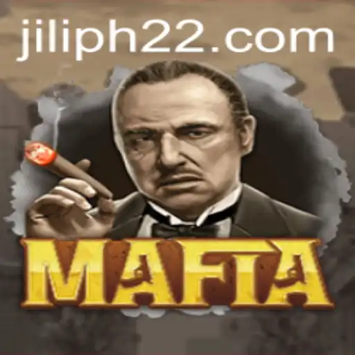 Unveiling the Intrigue of Mafia: A Social Deduction Game Reinvented with PH22