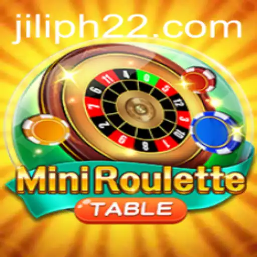 Exploring MiniRoulette: A Fun Twist on Classic Casino Games
