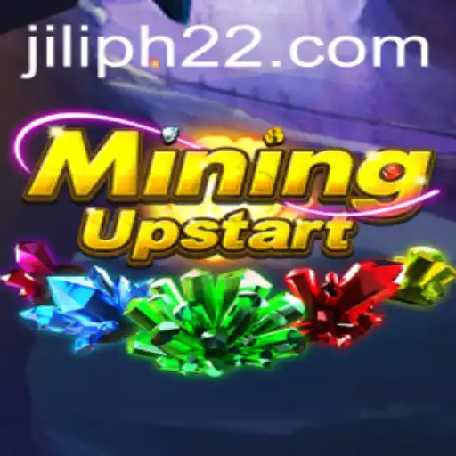 MiningUpstart: A New Era of Digital Resource Management with PH22