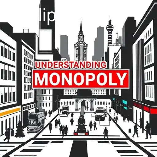 Gaming Experience PH22 - 800+ Premium and Exclusive Games