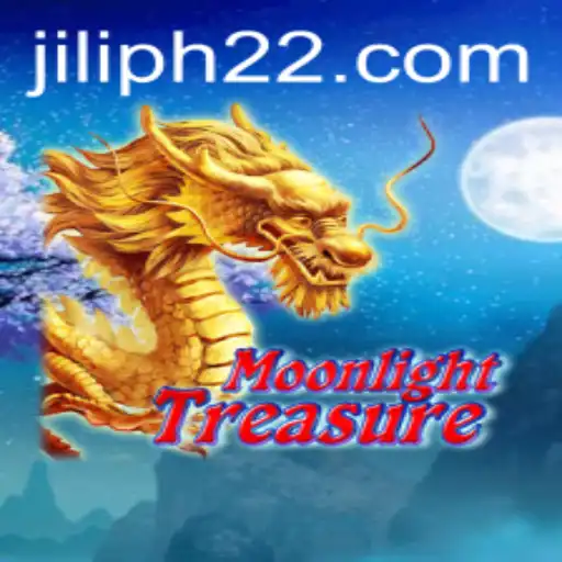 Unveiling MoonlightTreasure: The Thrill Behind the Game