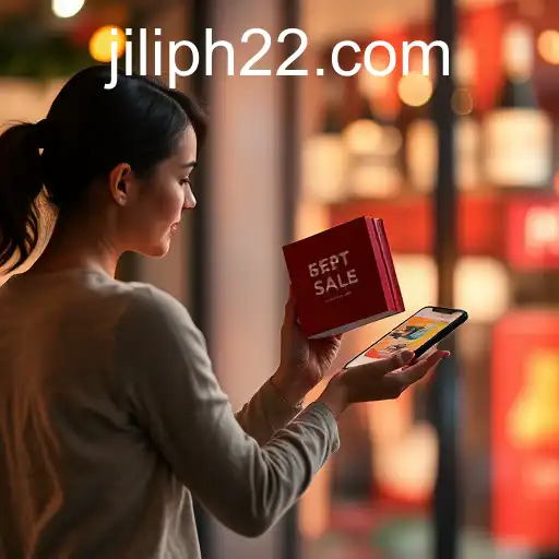 Gaming Experience PH22 - 800+ Premium and Exclusive Games