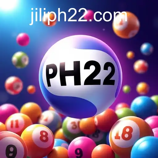 Security and Trust PH22 - International Licenses and Certifications