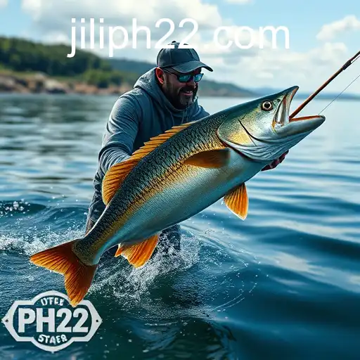 Security and Trust PH22 - International Licenses and Certifications