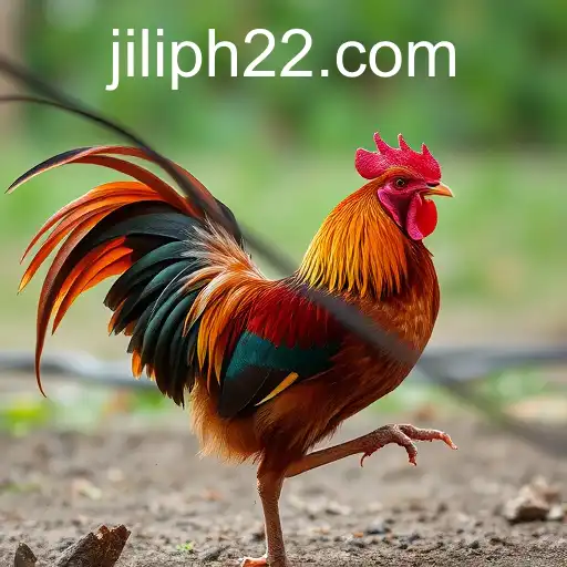 Security and Trust PH22 - International Licenses and Certifications