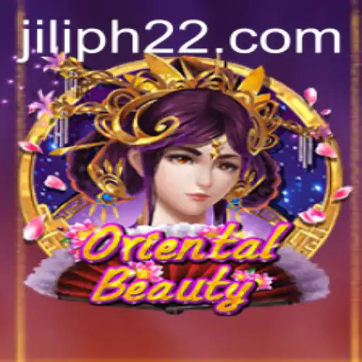 The Enchanting World of OrientalBeauty: A New Era in Gaming with PH22