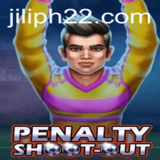Mastering the Art of the PenaltyShootOut: Dive into PH22