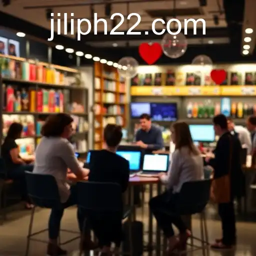 VIP Service PH22 - 24/7 Support and Exclusive Benefits