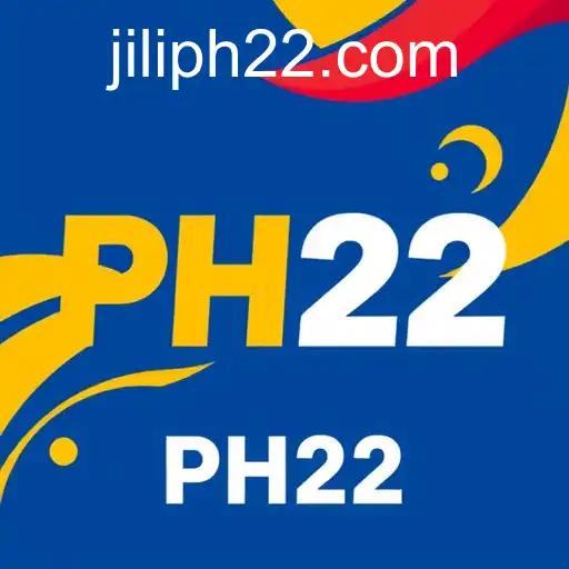 Security and Trust PH22 - International Licenses and Certifications