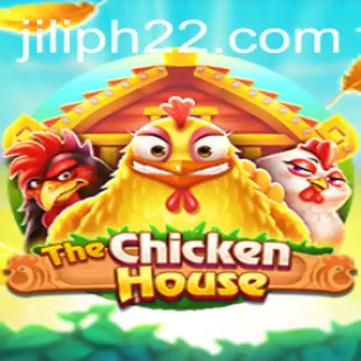 The Thrilling World of TheChickenHouse: A Modern Gaming Adventure Featuring PH22
