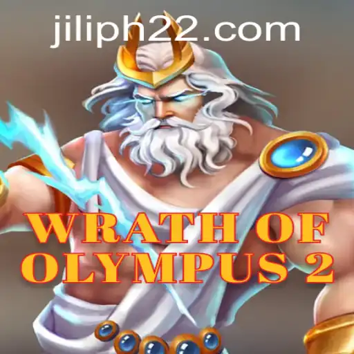 Discover the Magical Universe of WrathofOlympus2
